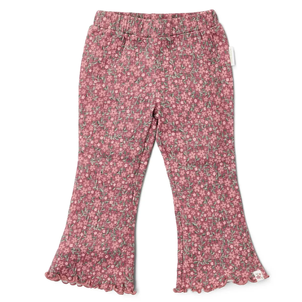 Little Dutch pantalone, 80-104