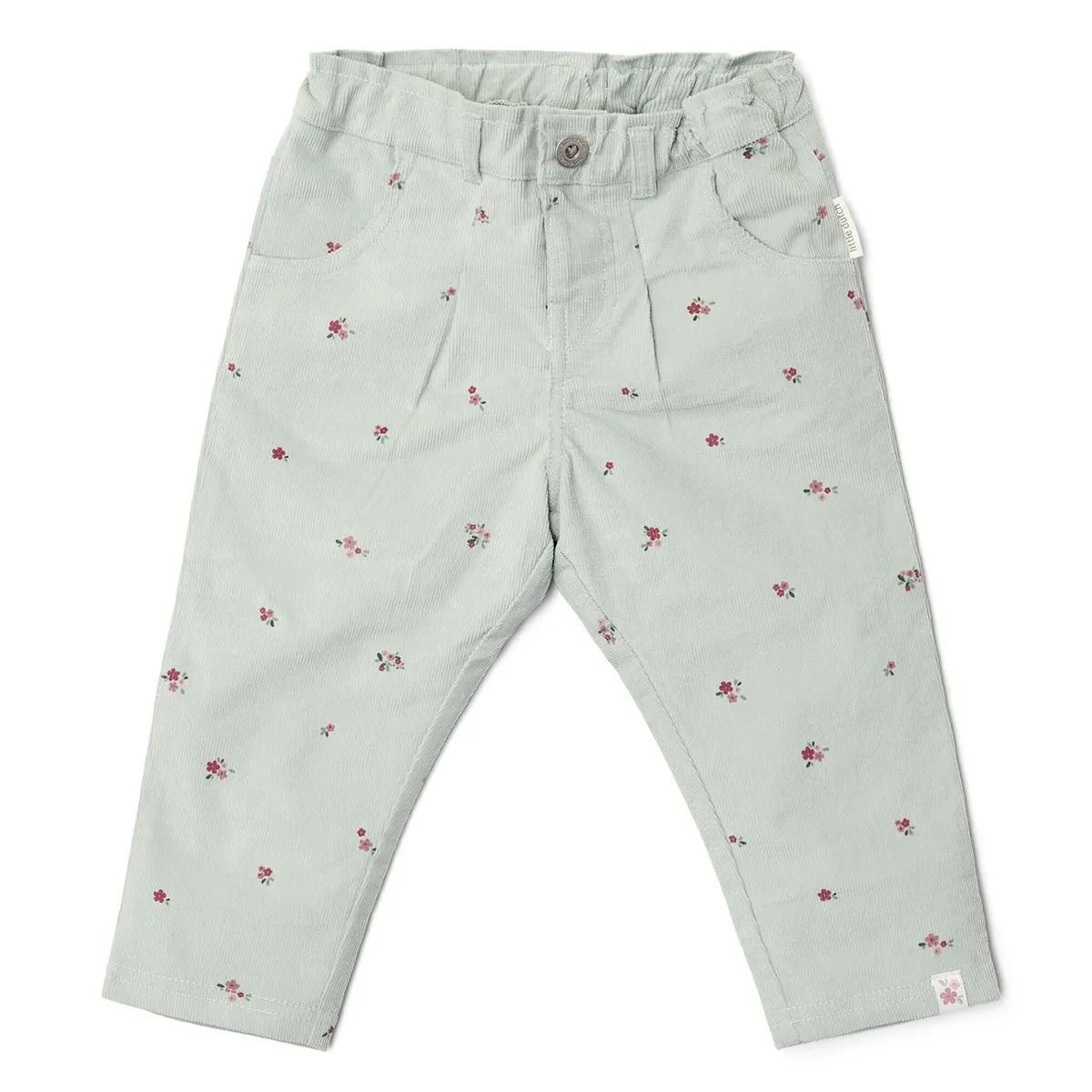 Little Dutch pantalone, 80-104