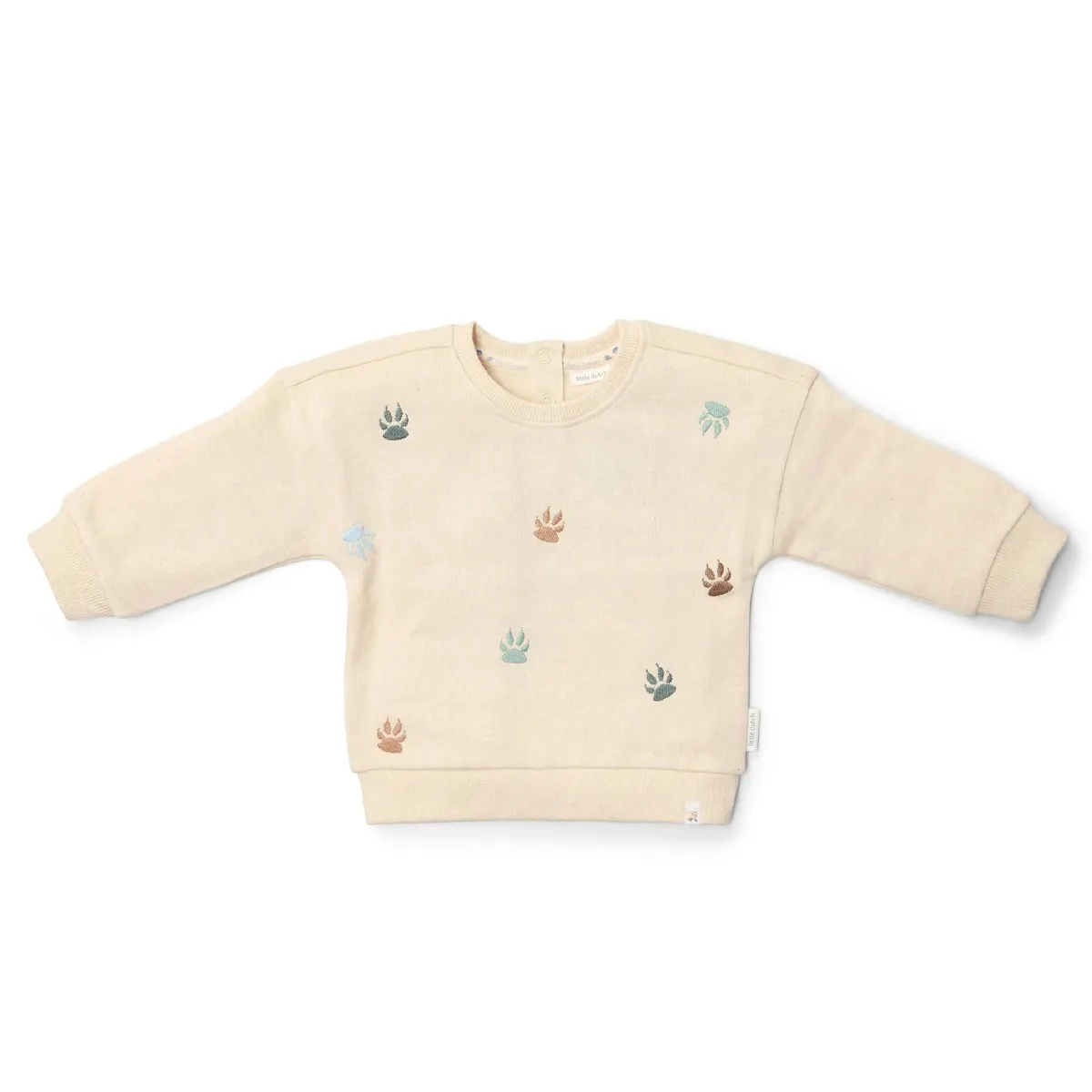 Little Dutch duks, 80-104