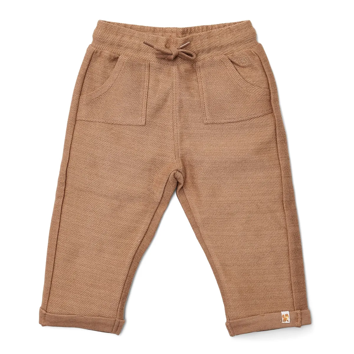 Little Dutch pantalone, 80-104