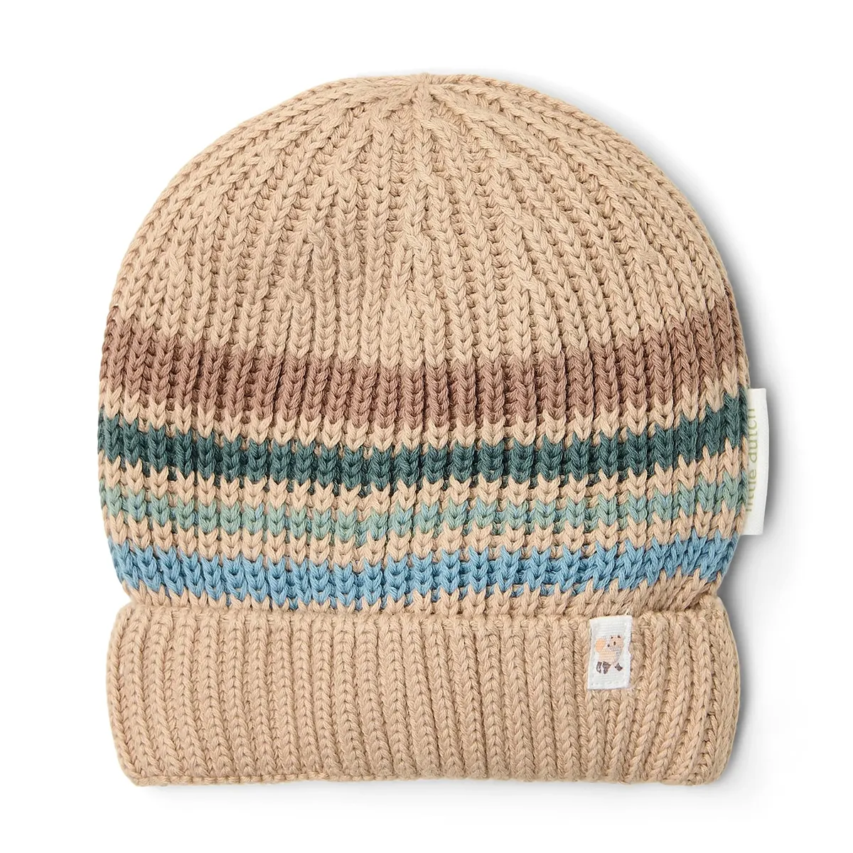 Little Dutch kapa, 92/104