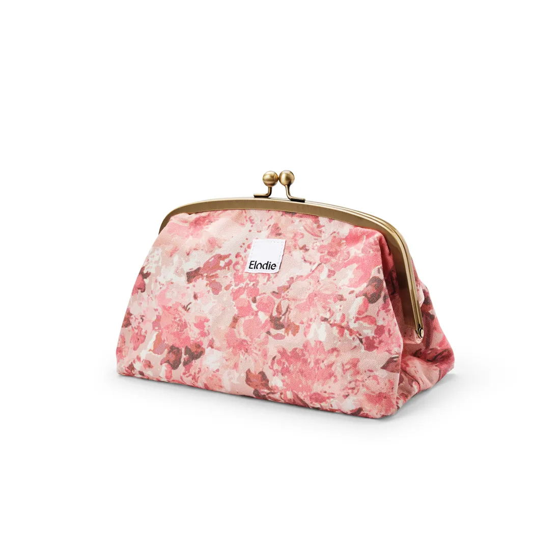 Elodie Details neseser, 24x14x16cm