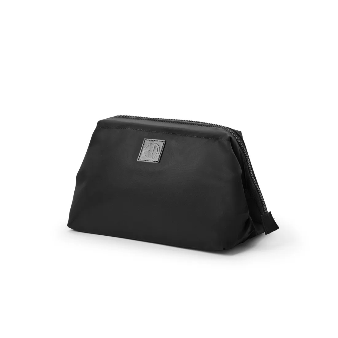 Elodie Details neseser, 24x14x16cm
