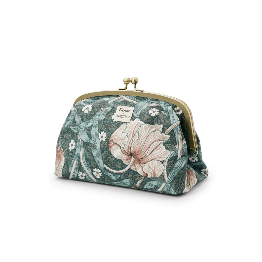 Elodie Details neseser, 24x14x16cm