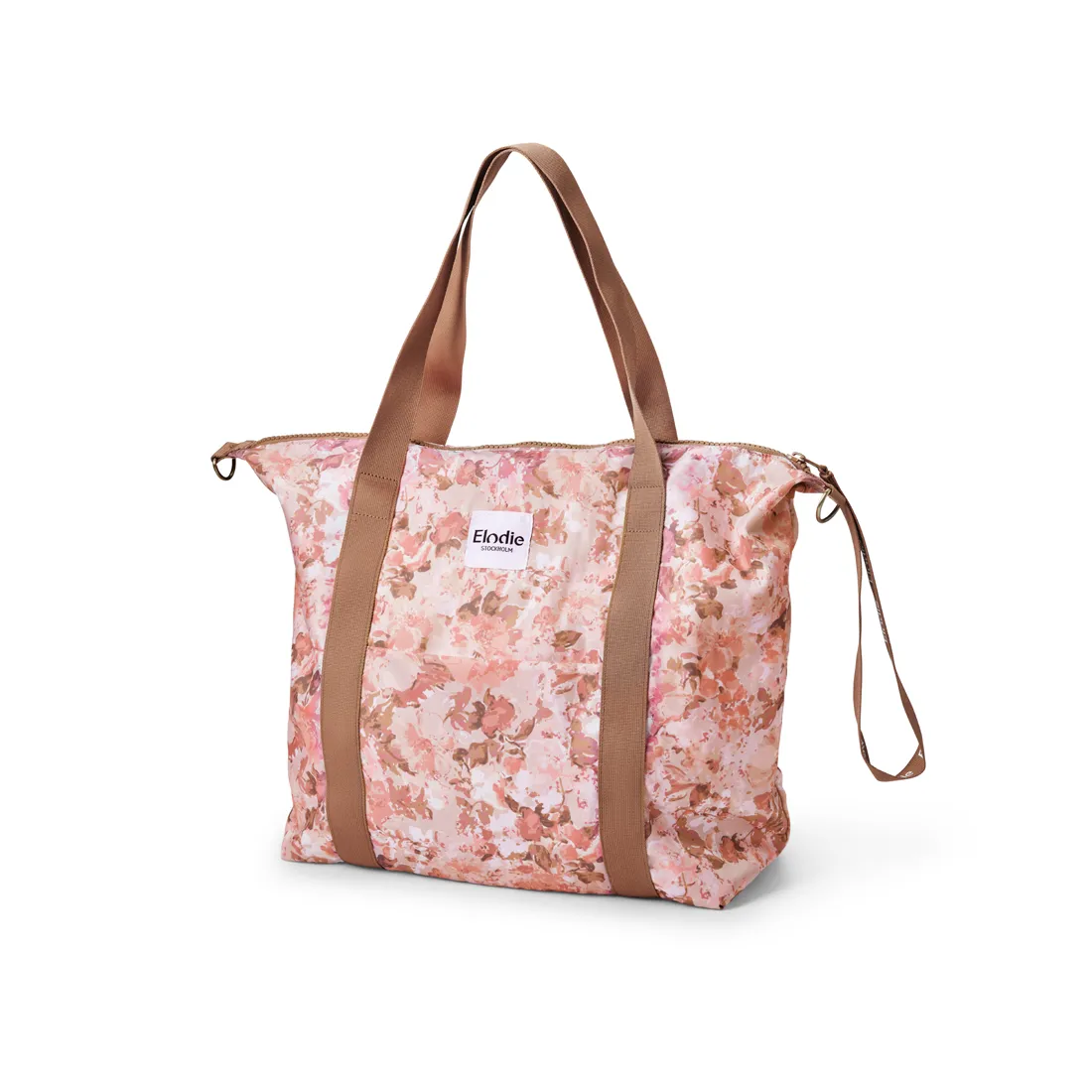 Elodie Details torba, 40x39x17cm