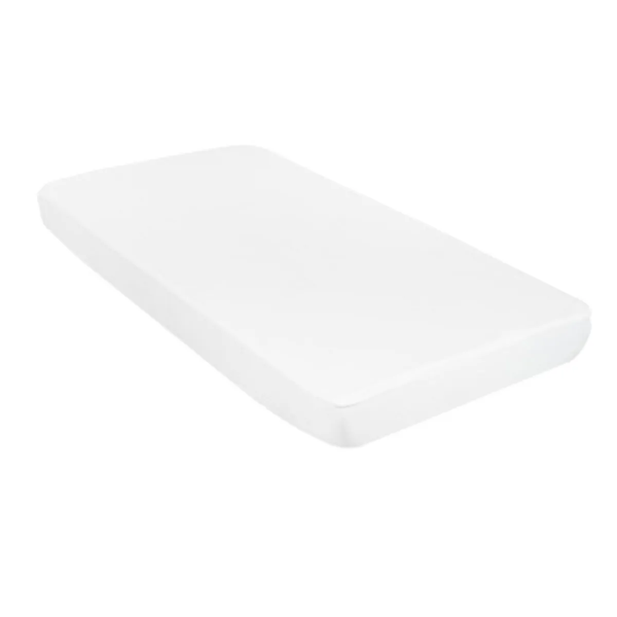 Kikka Boo navlaka za dušek 60x120cm Antibacterial