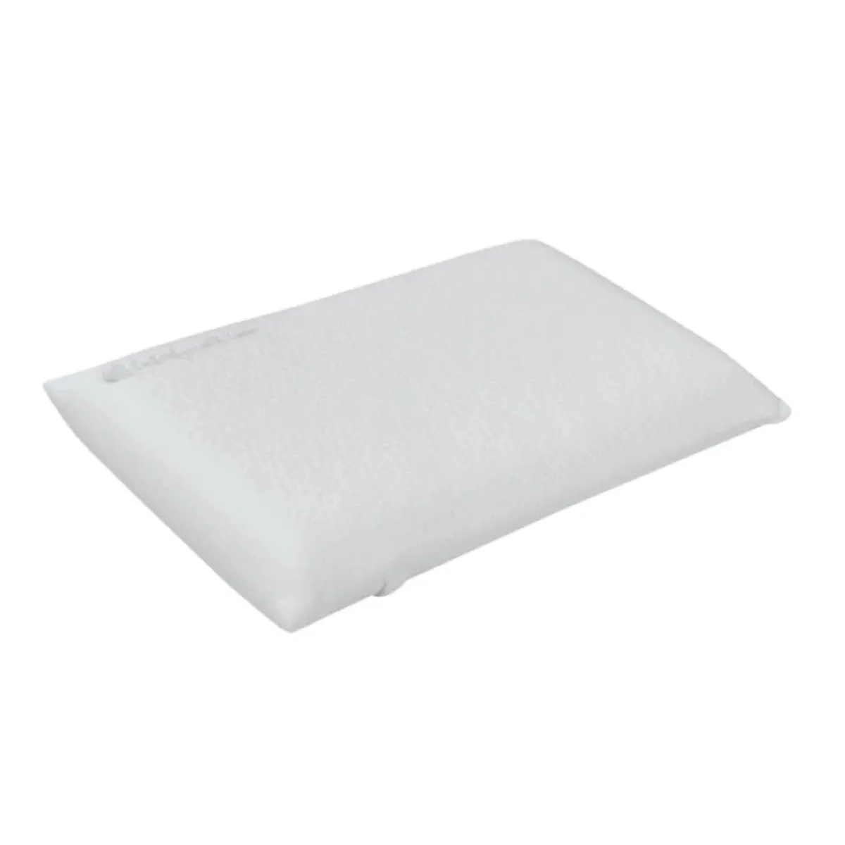 Kikka Boo ergonomski jastuk saventilacijom Cloud Airknit Gr