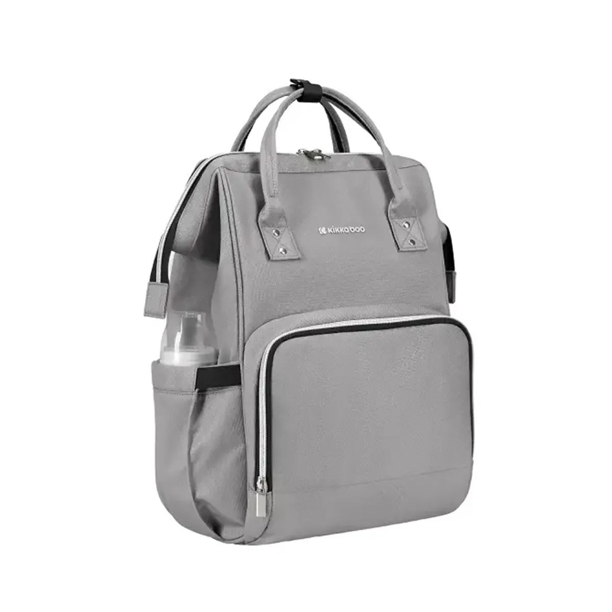Kikka Boo torba Siena Premium