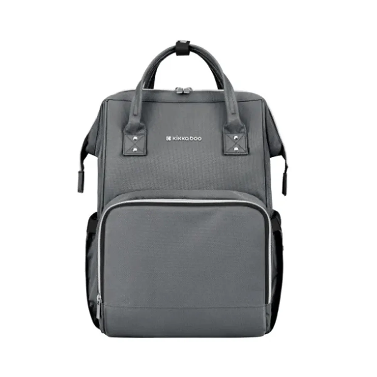 Kikka Boo torba Siena Premium