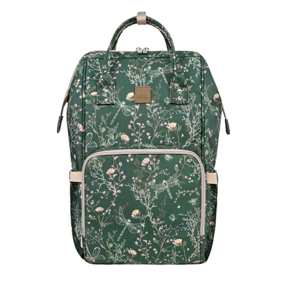 Kikka Boo torba Siena Luxe
