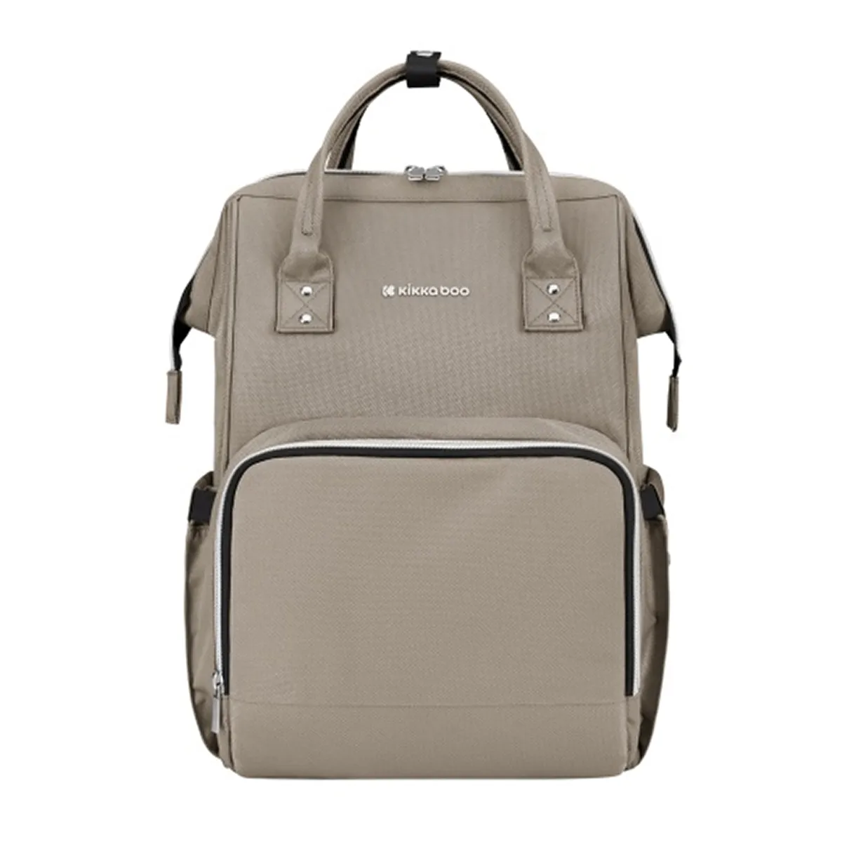 Kikka Boo torba Siena