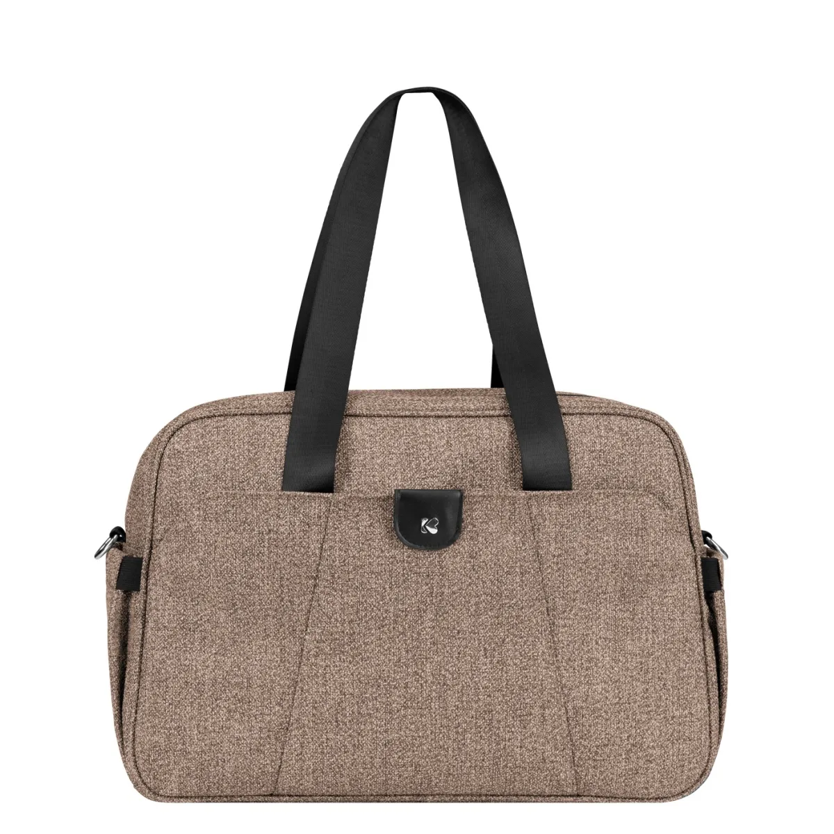 Kikka Boo torba Chelsea
