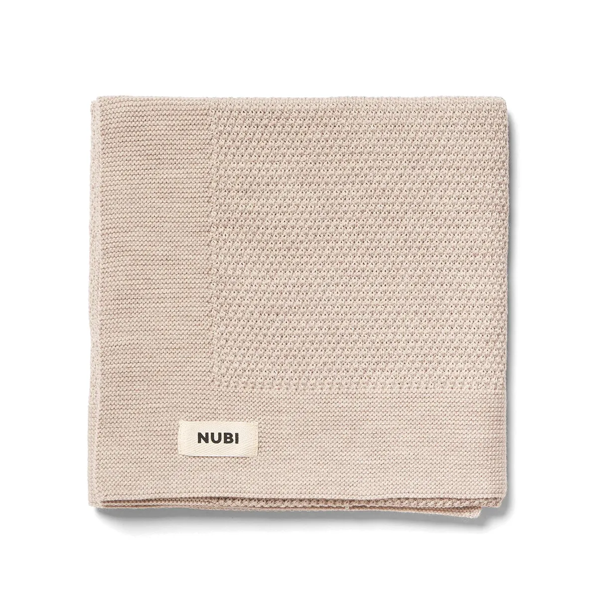 Nubi merino ćebe 90x90