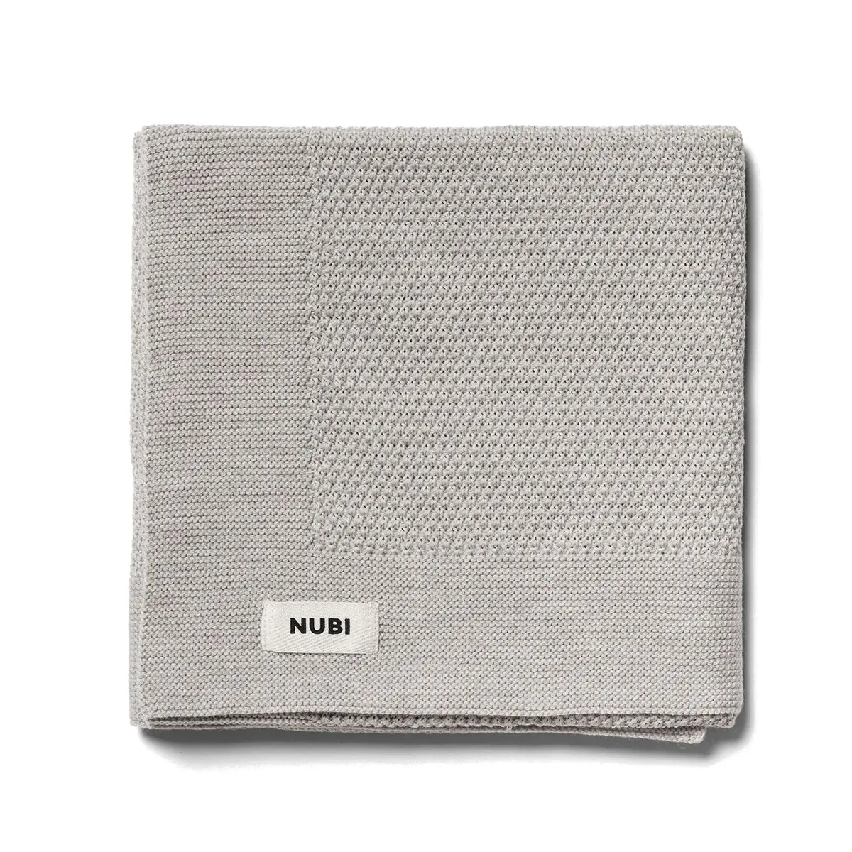 Nubi merino ćebe 90x90