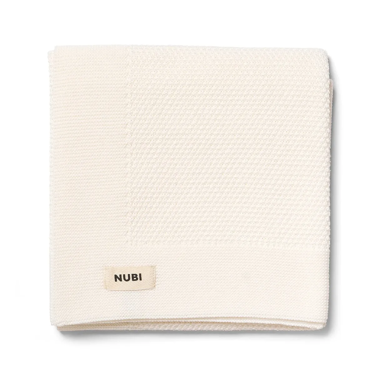 Nubi merino ćebe 90x90