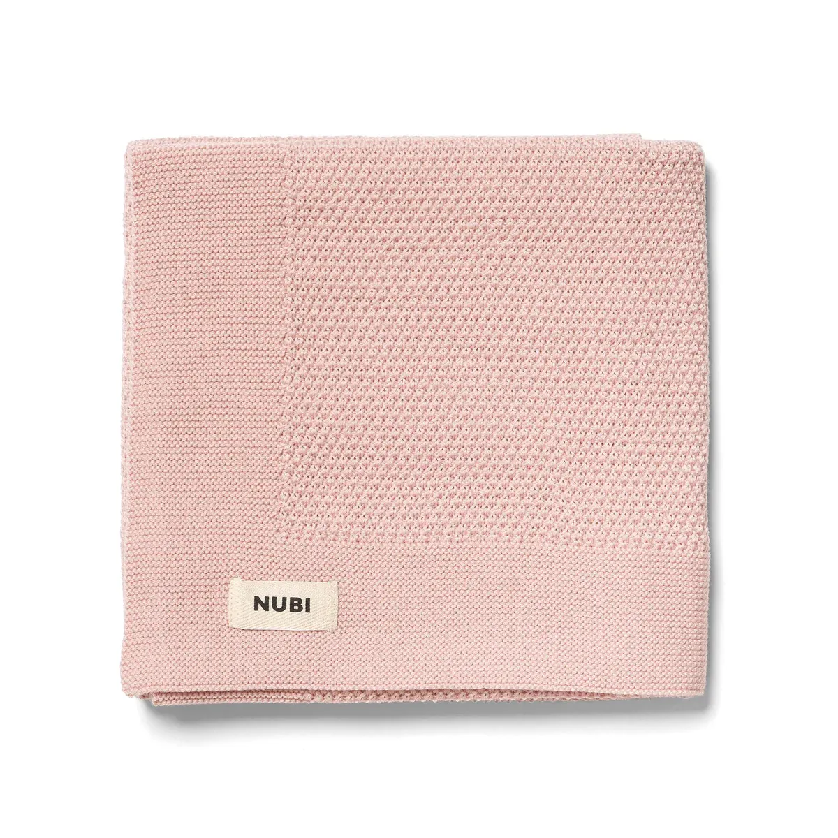 Nubi merino ćebe 90x90