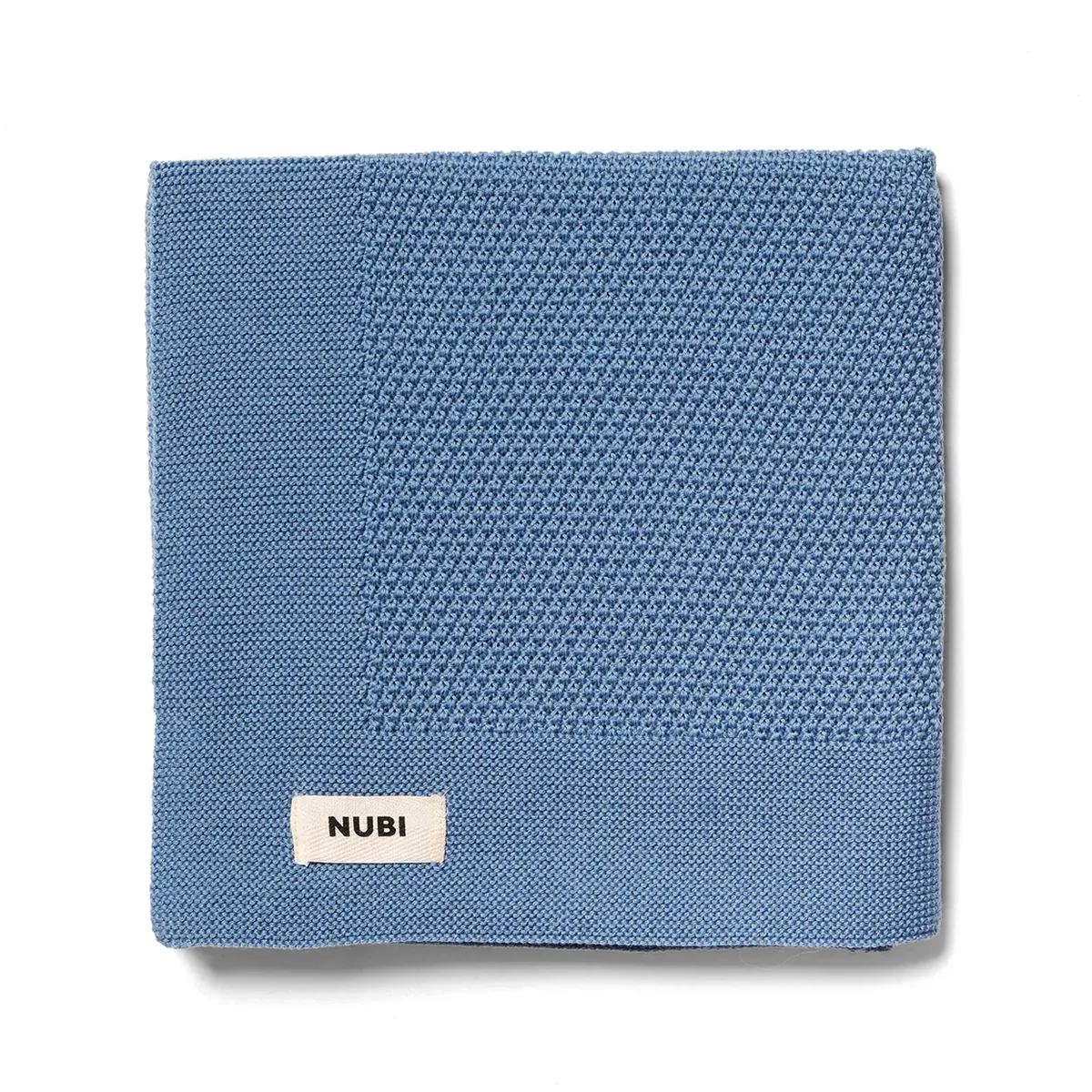 Nubi merino ćebe 90x90