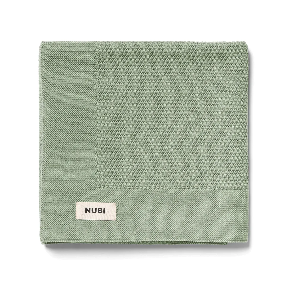 Nubi merino ćebe 90x90