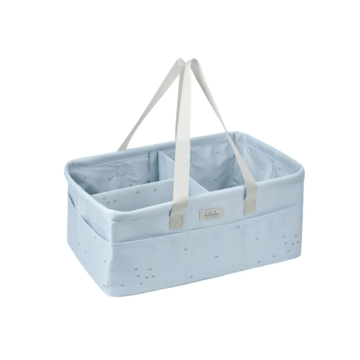 Kikka Boo organizator za pelene