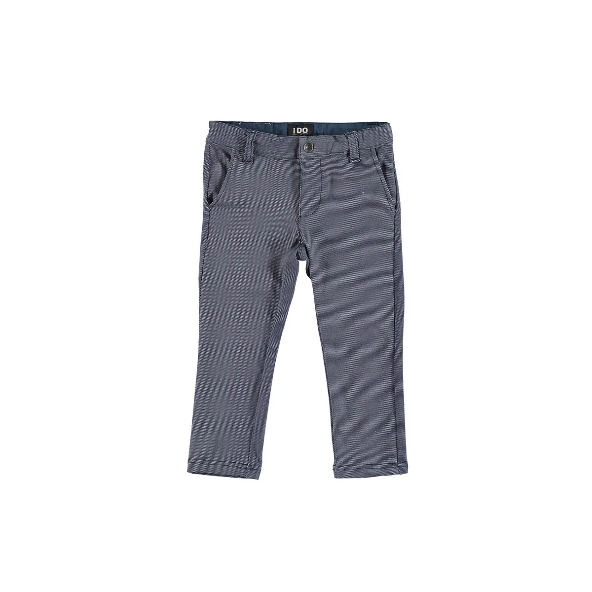 IDO pantalone 4-7