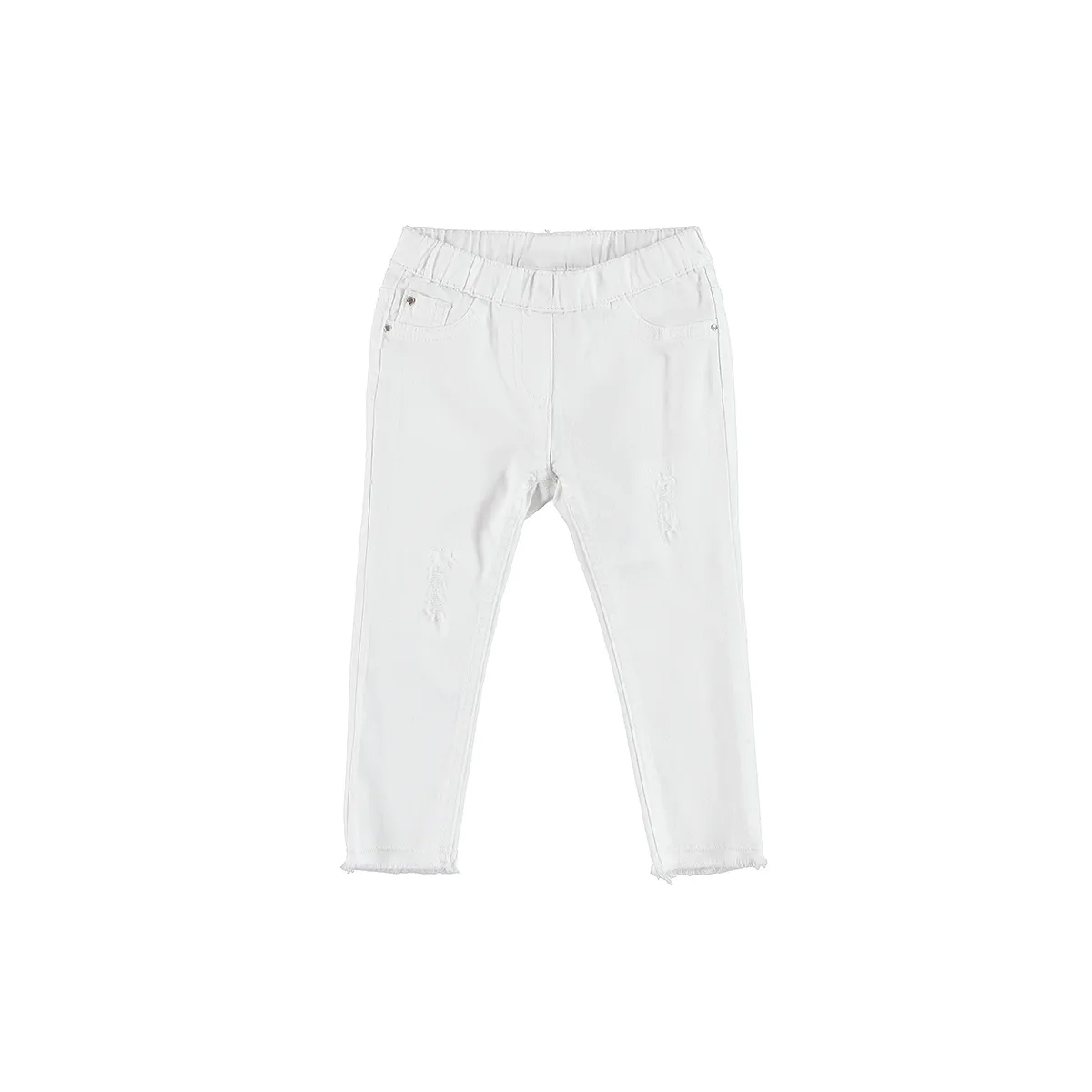 IDO pantalone