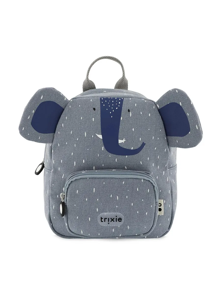 Trixie ranac slon 22x7x31cm