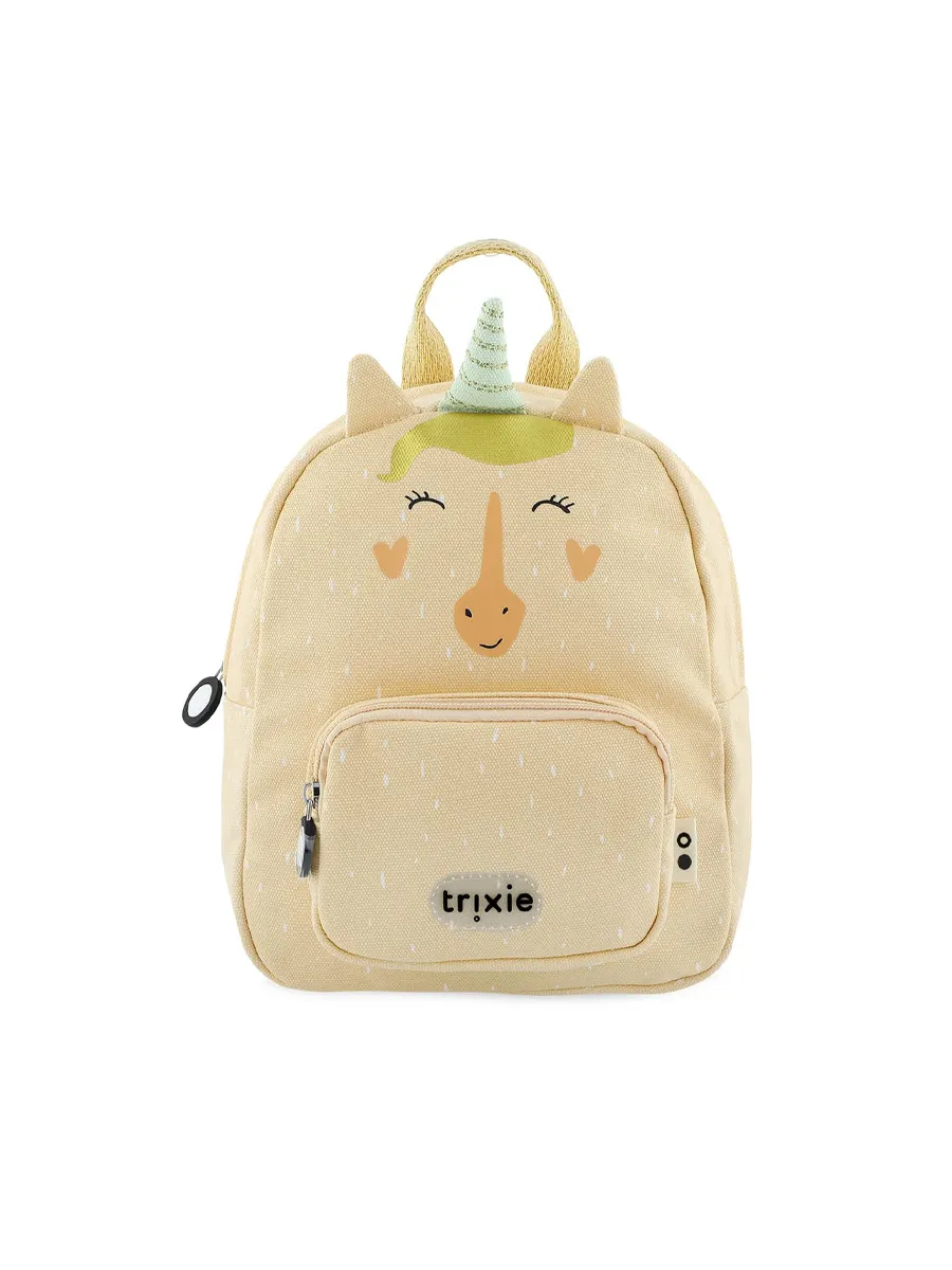 Trixie ranac jednorog 22x7x31cm