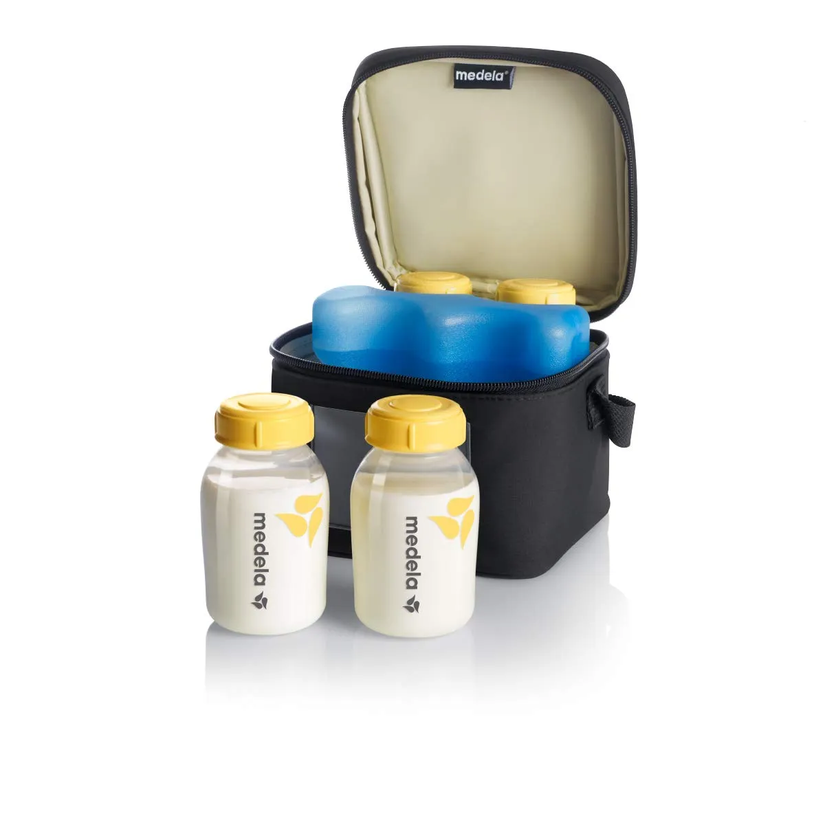 Medela rashladna torba