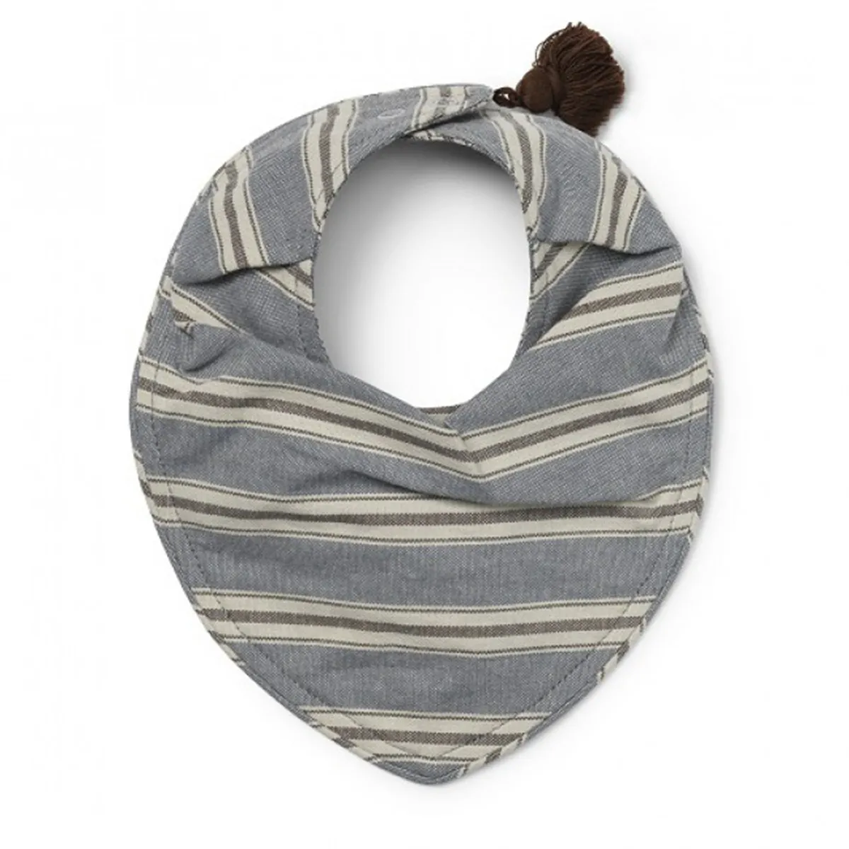 Elodie Details portikla SandyStripe