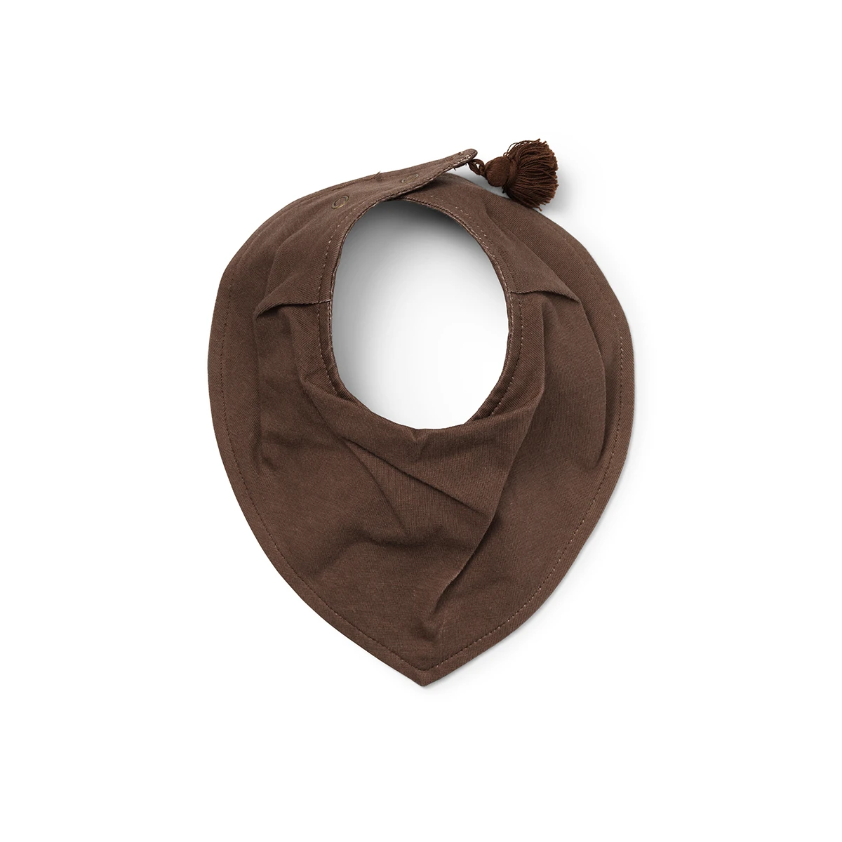 Elodie Details portikla chocolate