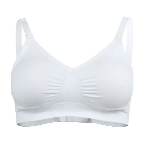 Medela grudnjak za dojilje S-XL