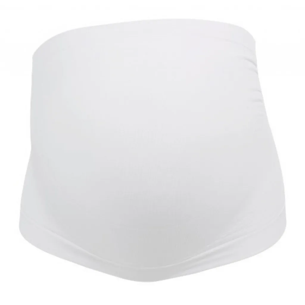 Medela pojas za stomak XL