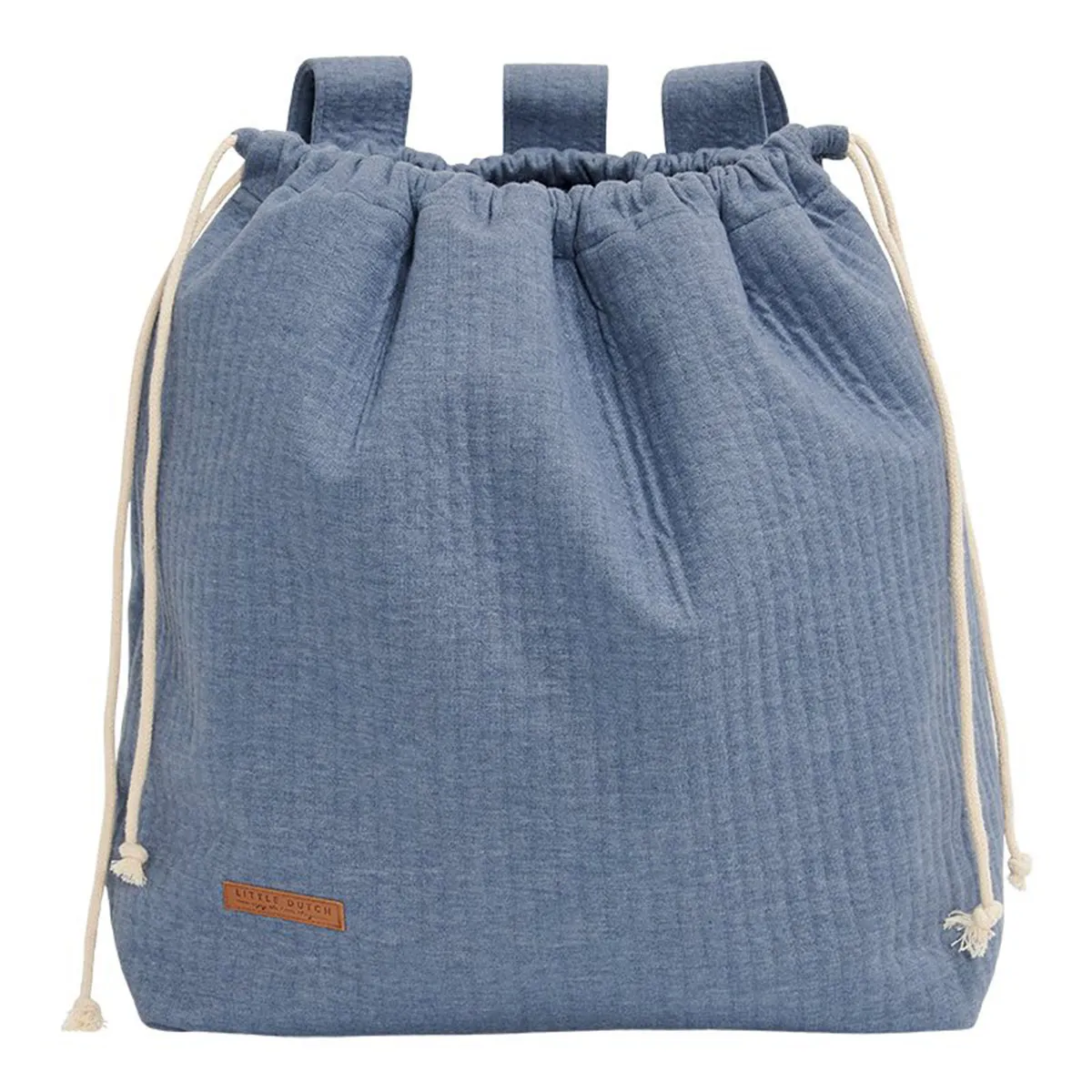 Little Dutch torba za krevetac