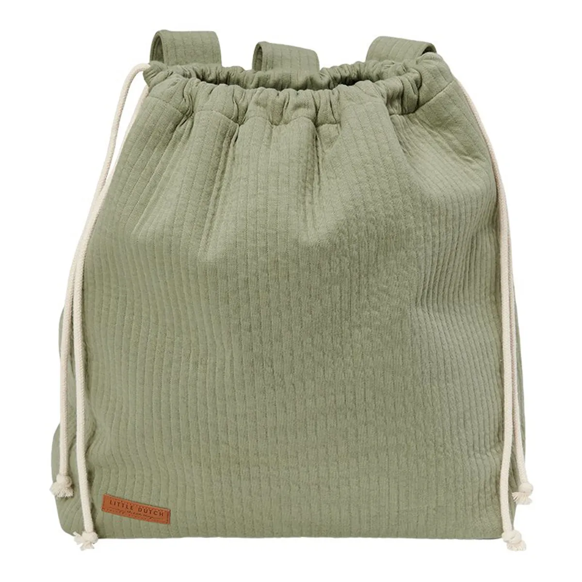 Little Dutch torba za krevetac