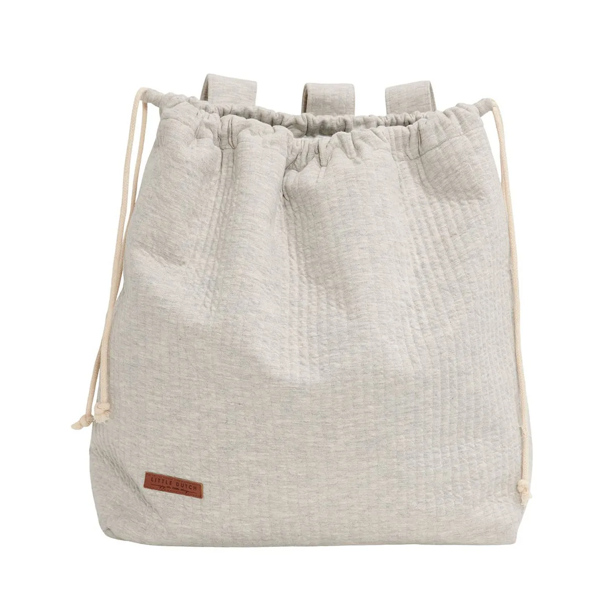 Little Dutch torba za krevetac