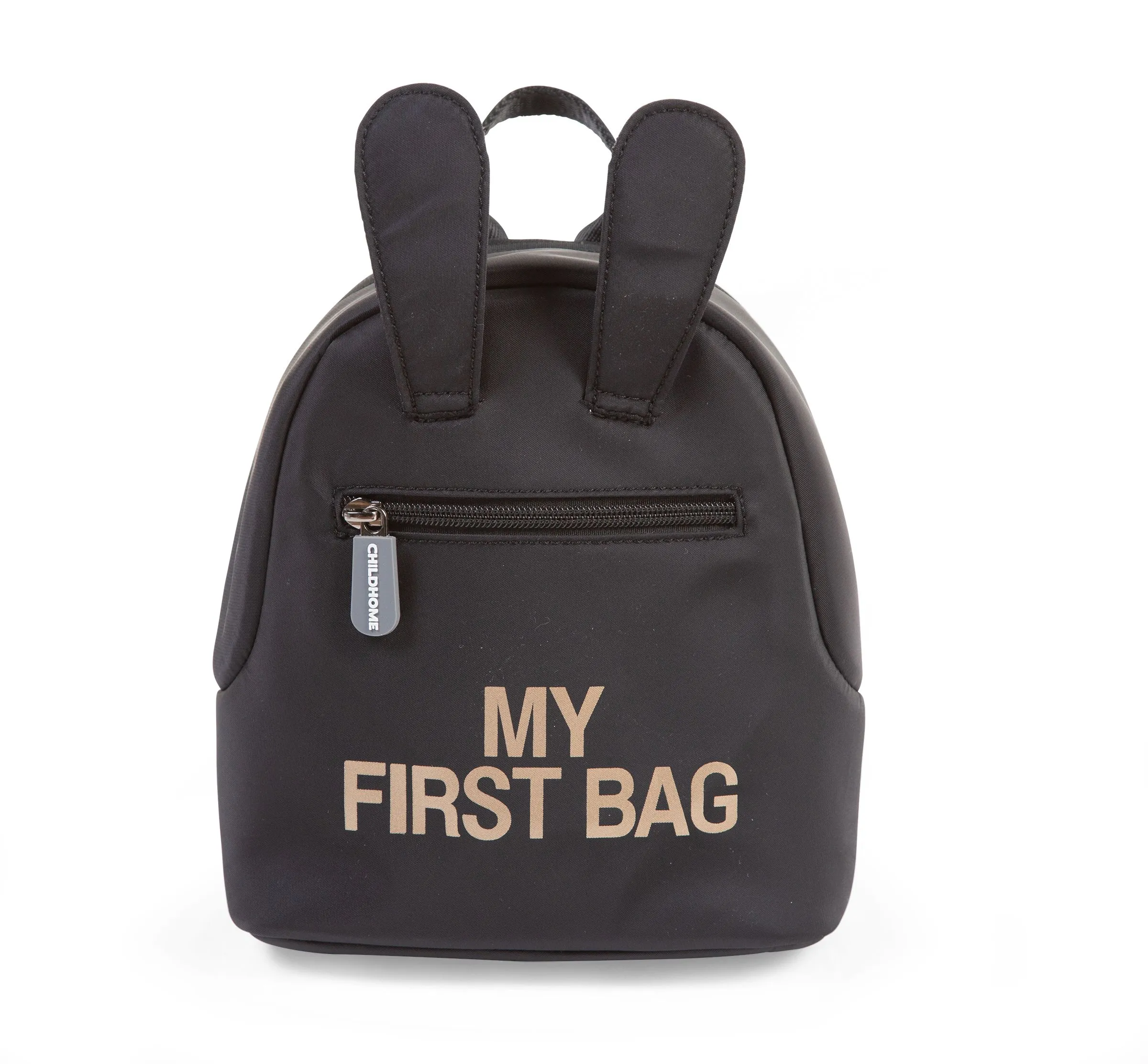 Childhome ranac, MY FIRST BAG