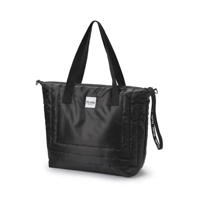 Elodie torba Black