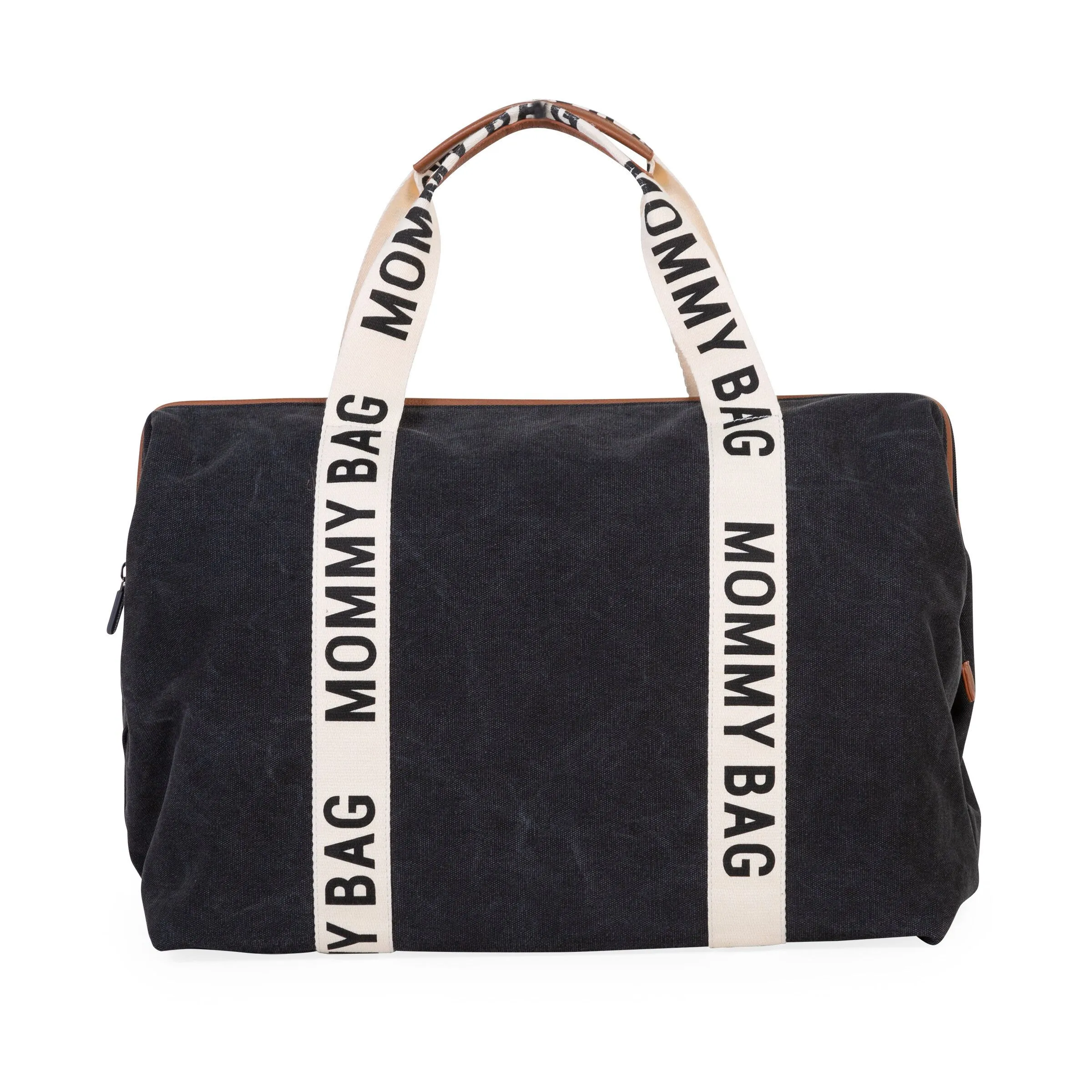 Childhome torba, MOMMY BAG