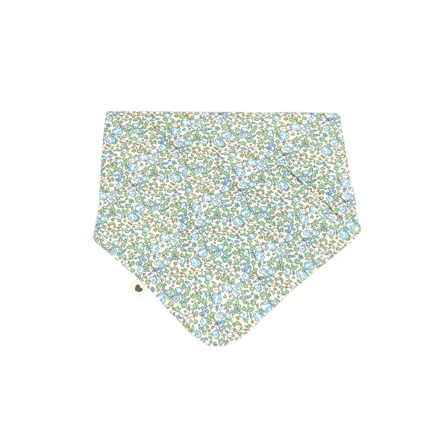 Bibs portikla Liberty, EloiseIvory