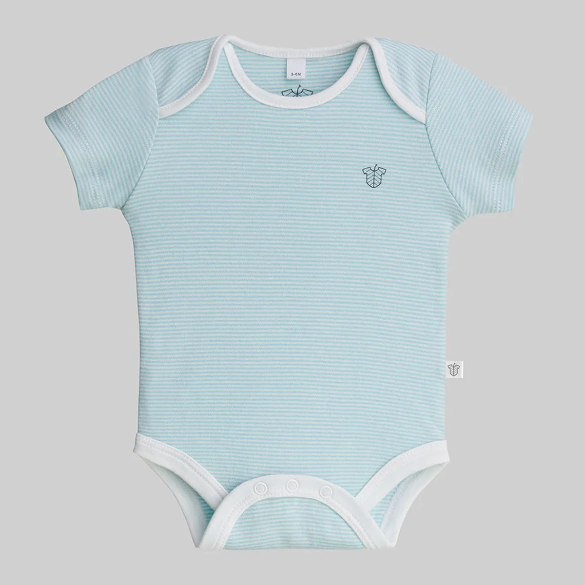 Keiko bodi
