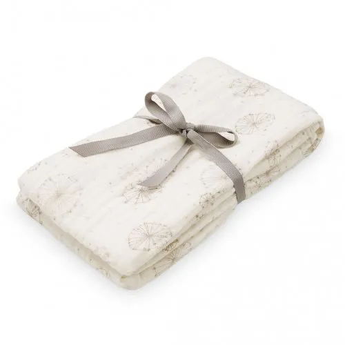 CamCam Copenhagen muslin prekrivač