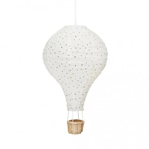 CamCam Copenhagen lampa, 42x25cm