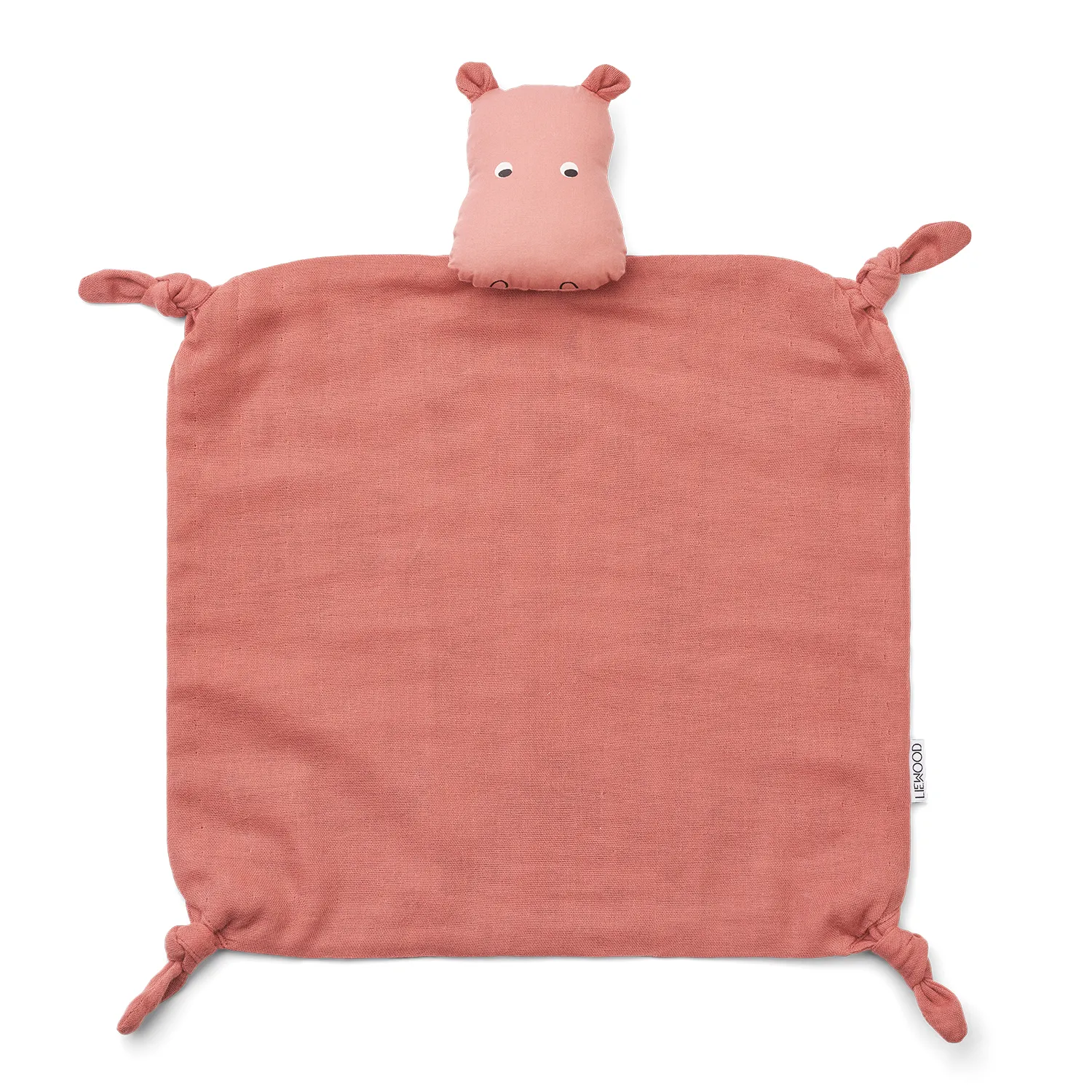Liewood mazilica, 35xx35cm