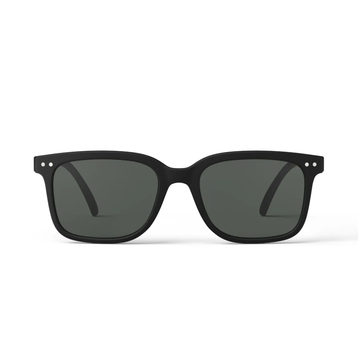 IZIPIZI naočare za sunce Sun Adult Nautic #L