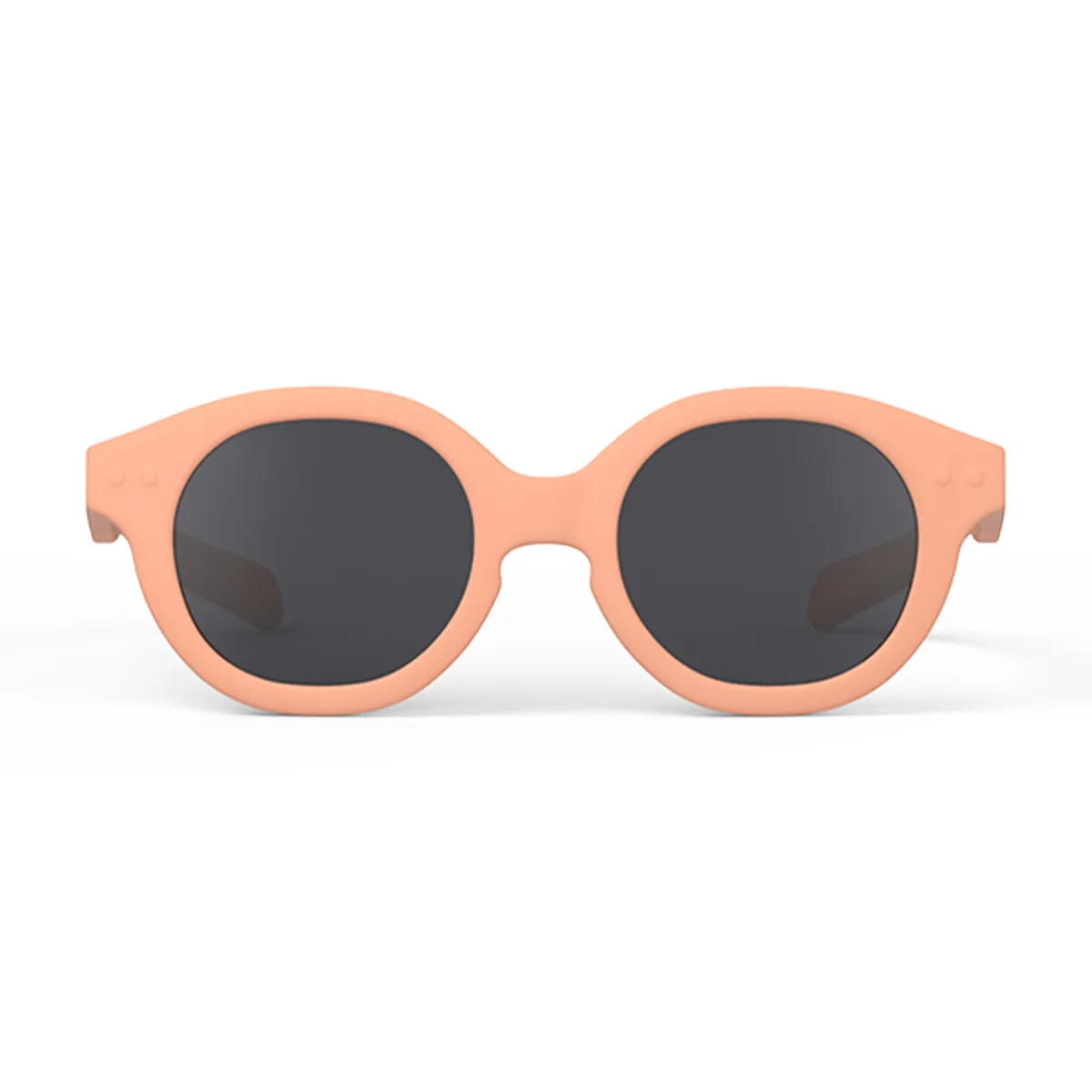 IZIPIZI naočare za sunce Sun Baby #C, 0-9m