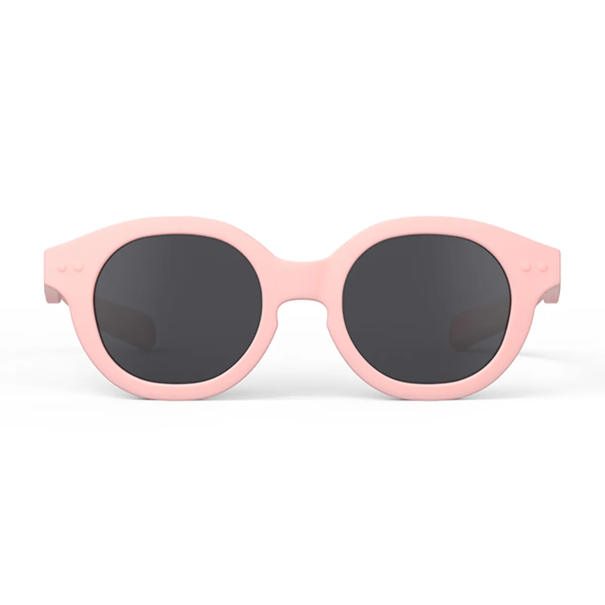 IZIPIZI naočare za sunce Sun Kids #C, 9-36m