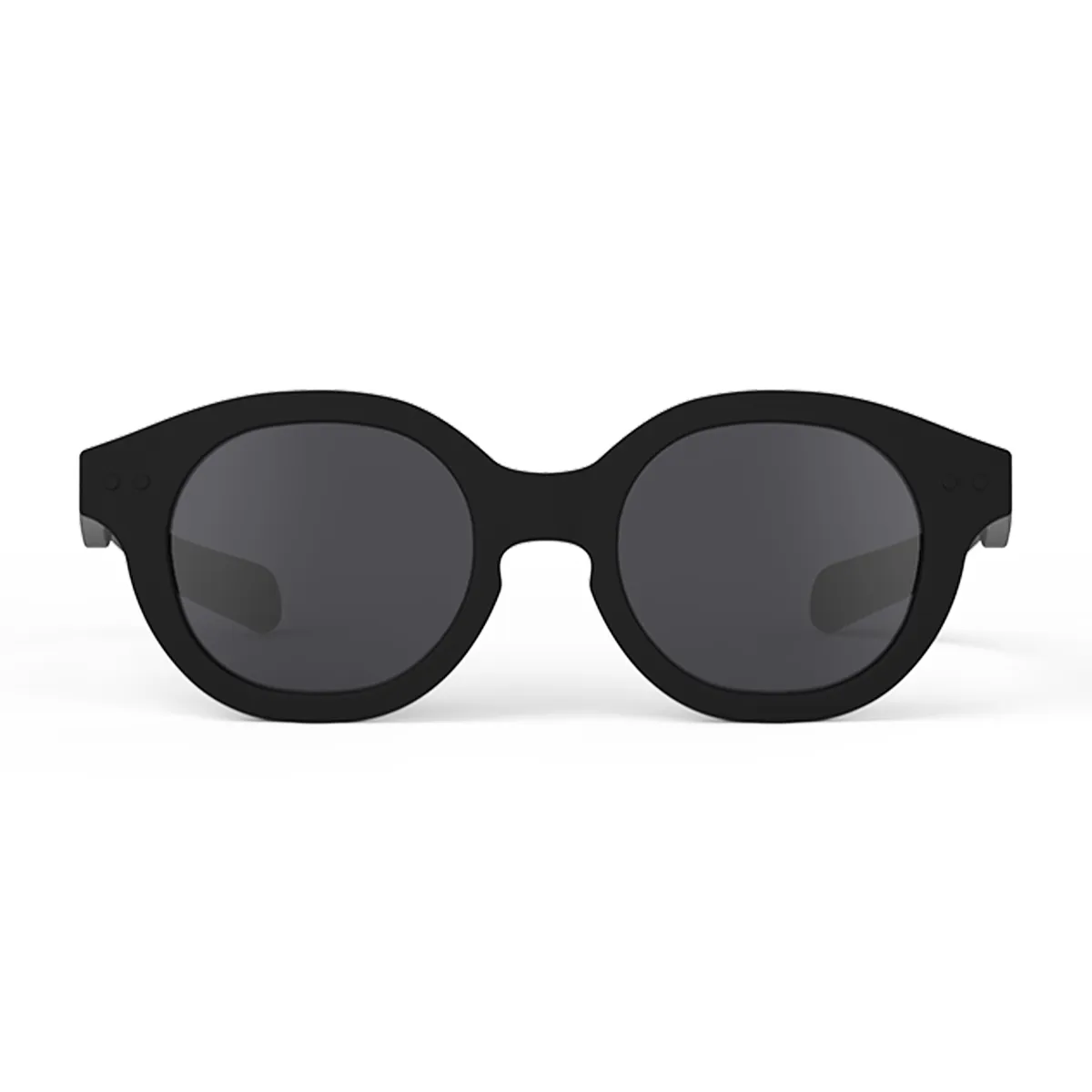 IZIPIZI naočare za sunce Sun Kids #C, 9-36m