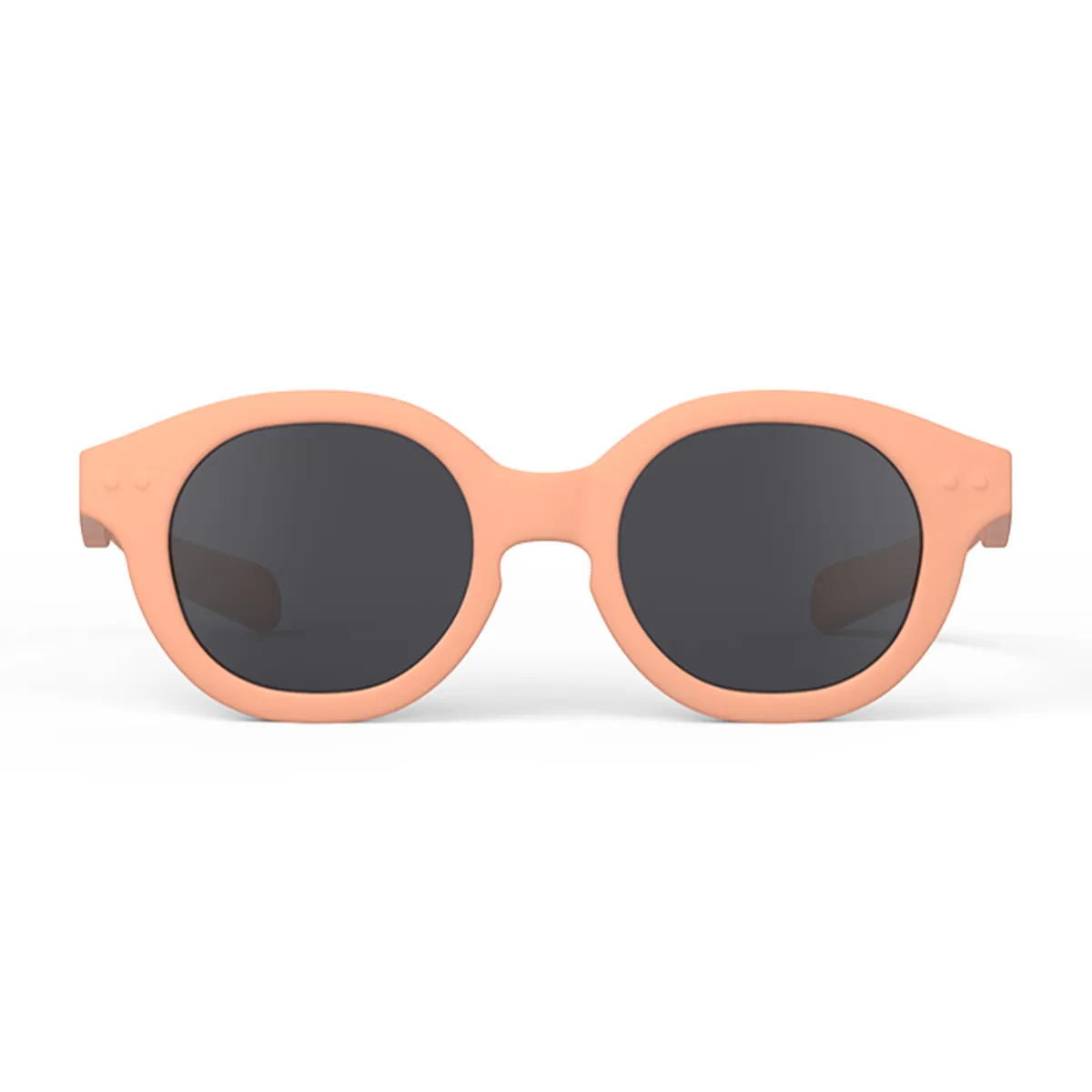 IZIPIZI naočare za sunce Sun Kids #C, 9-36m