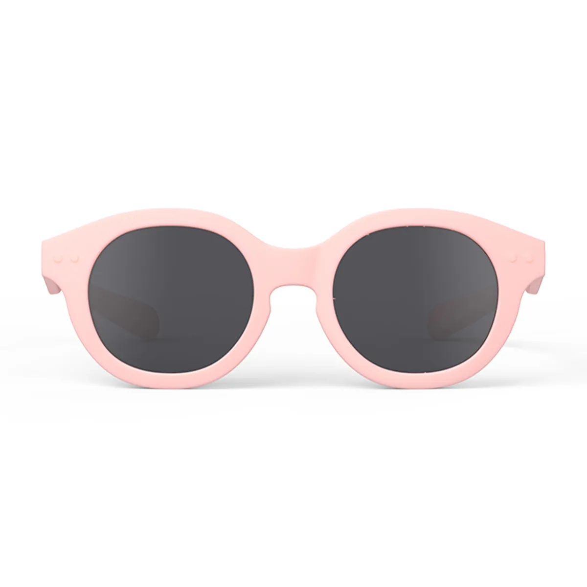 IZIPIZI naočare za sunce Sun Kids #C,3-5g