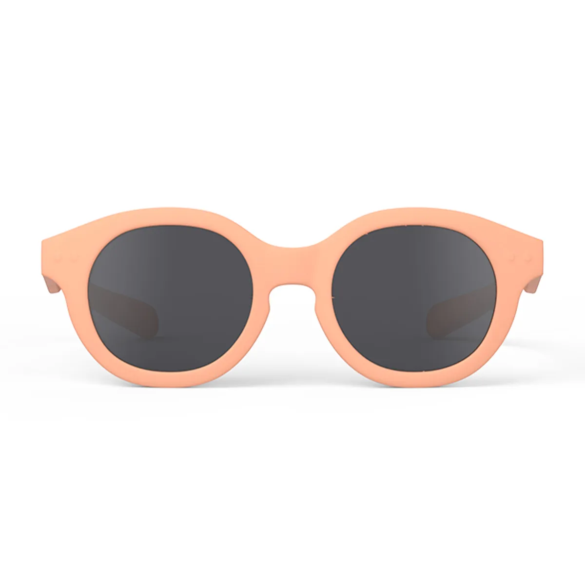 IZIPIZI naočare za sunce Sun Kids Plus #C, 3-5g